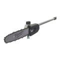 22223.png