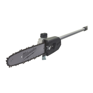 Pilarka do gałęzi M18 FOPH-CSA 4932464957 Milwaukee