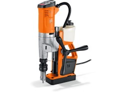 Wiertarka magnetyczna rdzeniowa KBU 35MQW Fein 72705561000