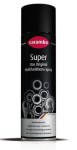 Spray wielofunkcyjny 500ml Caramba