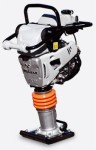 Ubijak wibracyjny MTX-60E Mikasa
