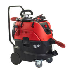 Odkurzacz AS-42MAC AC 42L Klasa M Milwaukee 4933459418
