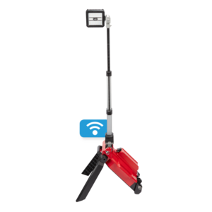 Lampa akumulatorowa M18 ONERSAL-0 Milwaukee 4933459431