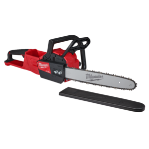 Piła łańcuchowa aku. M18 FCHS-0 Milwaukee 4933464723