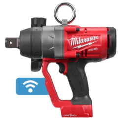 Klucz udarowy M18 ONEFHIWF1-0X Milwaukee 4933 4597 32