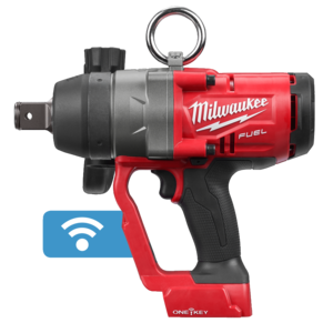 Klucz udarowy M18 ONEFHIWF1-0X Milwaukee 4933459732