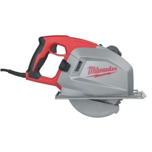 Pilarka tarczowa MCS66 Milwaukee 4933440615