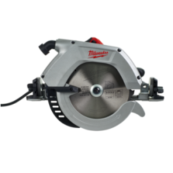 Pilarka tarczowa CS 85 CBE Milwaukee 4933451116