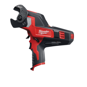 Obcinaki do kabli M12 CC-0 Milwaukee 4933431600