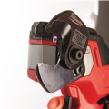 M12CC01.png