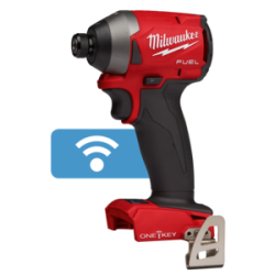 Klucz udarowy M18 ONEID2-0X Milwaukee 4933 4640 90
