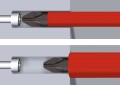 35389-1.jpg