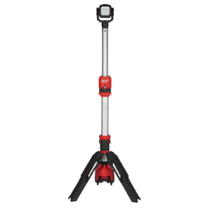 Lampa akumulatorowa M12 SAL-0 Milwaukee 4933464823