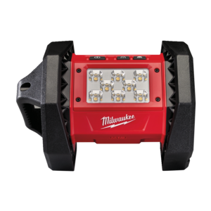 Lampa akumulatorowa M18 AL-0 Milwaukee 4932 4303 92