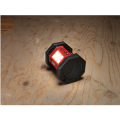 M18AL03.png