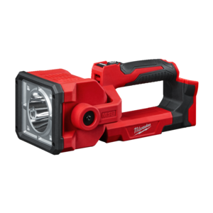 Lampa akumulatorowa M18 SLED-0 Milwaukee 4933459159