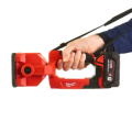 M18SLED02.png