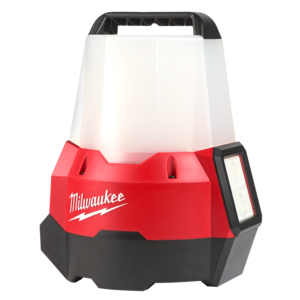 Lampa akumulatorowa M18 TAL-0 Milwaukee 4933464134