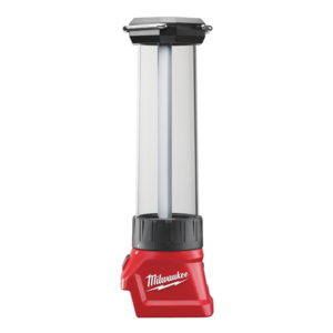 Lampa akumulatorowa M18 LL-0 Milwaukee 4932 4305 63