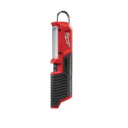 Latarka kieszonkowa aku M12 SL-0 Milwaukee 4932430178