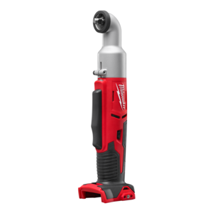 Klucz udarowy kątowy M18 BRAIW-0 Milwaukee 4933447899