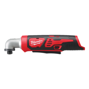 Klucz udarowy kątowy M12 BRAID-0 Milwaukee 4933451247