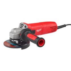 Szlifierka kątowa AGV 10-125EK Milwaukee 4933451222