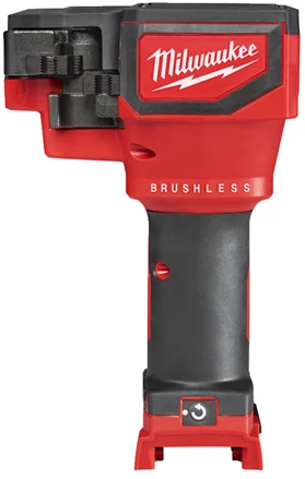 Obcinak do prętów M18 BLTRC-0X Milwaukee 4933 4711 50