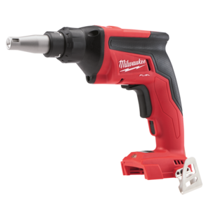 Wiertarko-wkrętarka M18 FSG-0X Milwaukee 4933 4592 01