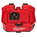 M18bpfph02.png