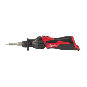Lutownica M12 SI-0 4933459760 Milwaukee