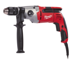 Wiertarka udarowa PD2E24R Milwaukee 4933419595