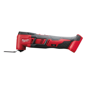 Narzędzie wielofunkcyjne M18 BMT-0 Milwaukee 4933446203