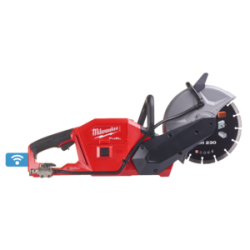 Przecinarka M18 FCOS230-0 Milwaukee 4933471696