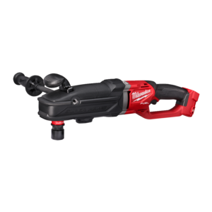 Wiertarko-wkrętarka kątowa M18 FRAD2-0 Milwaukee 4933471207
