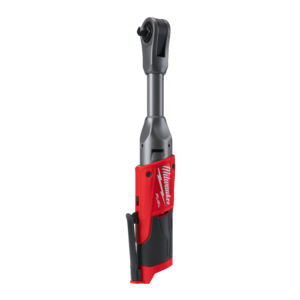 Grzechotka 3/8" M12 FIR38LR Milwaukee 4933471500