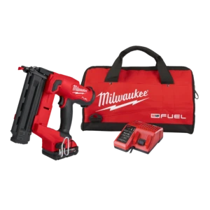 Gwoździarka M18 FN18GS-202X Milwaukee 4933471407