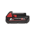 Akumulator 2,0 Ah M18 B2 Milwaukee 4932 4300 62