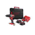 000.png