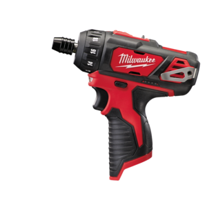 Wkrętarka subkompaktowa M12 BD-0 Milwaukee 4933441910