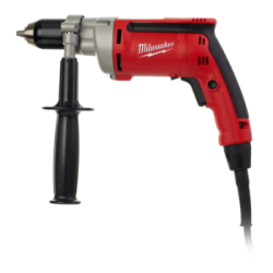Wiertarka HDE 13RQX Milwaukee 4933428550