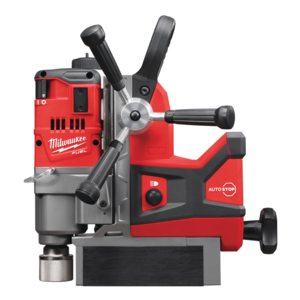 Wiertarka magnetyczna M18 FMDP-0 Milwaukee 4933451636