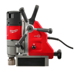 Wiertarka magnetyczna MDP 41 Milwaukee 4933451014