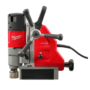 Wiertarka magnetyczna MDP 41 Milwaukee 4933451014