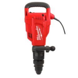 Młot wyburzeniowy SDS-Max K1000 S Milwaukee 4933 4641 20