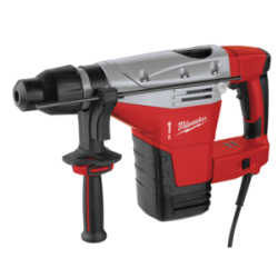 Młot wiercąco-kujący SDS-Max K545 S Milwaukee 4933398200