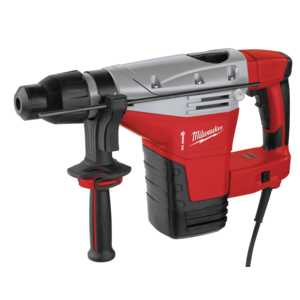Młot wiercąco-kujący SDS-Max K545 S Milwaukee 4933398200