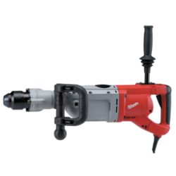 Młot wyburzeniowy SDS-Max K950 S Milwaukee 4933 3757 10