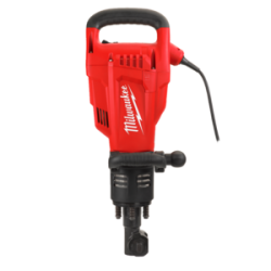 Młot wyburzeniowy HEX 30mm K1530H Milwaukee 4933464117