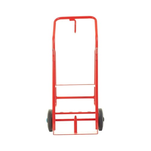 Wózek na młot BRT Milwaukee 4933459794